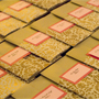 yellowescort